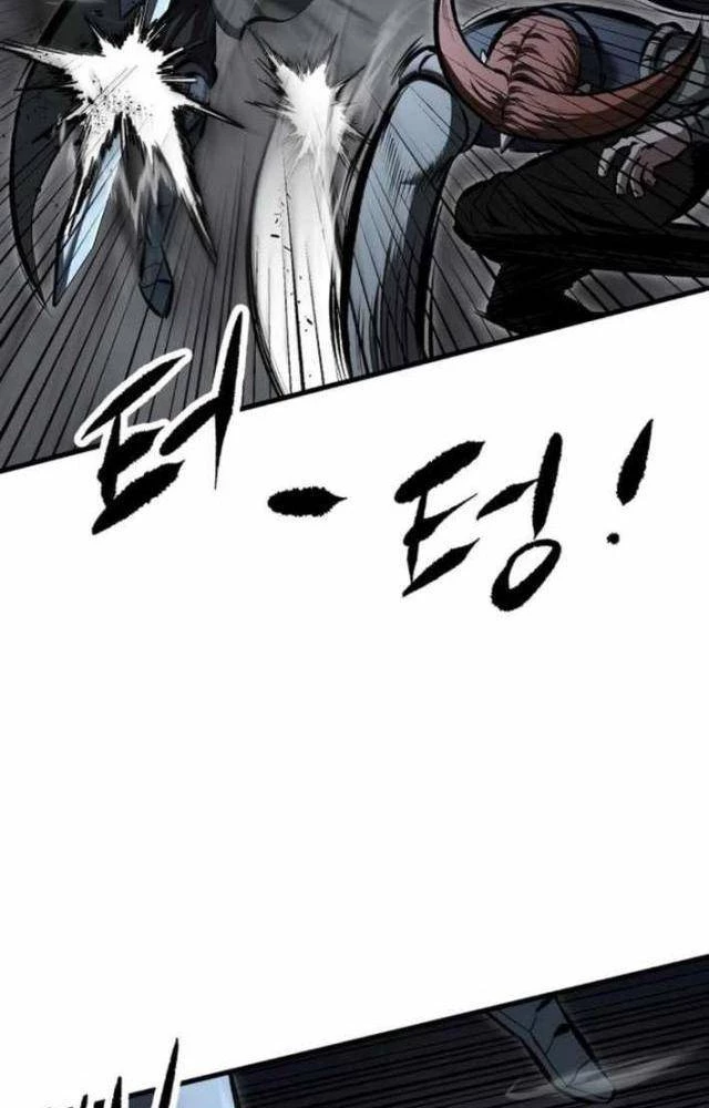 Huyết Ấn Tu La Chapter 22 - 131