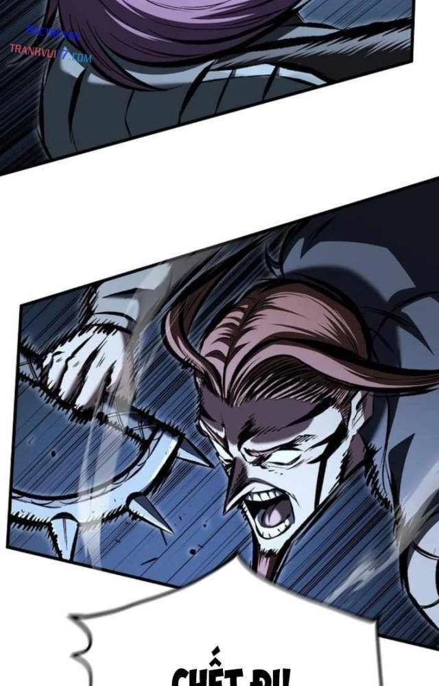 Huyết Ấn Tu La Chapter 22 - 134