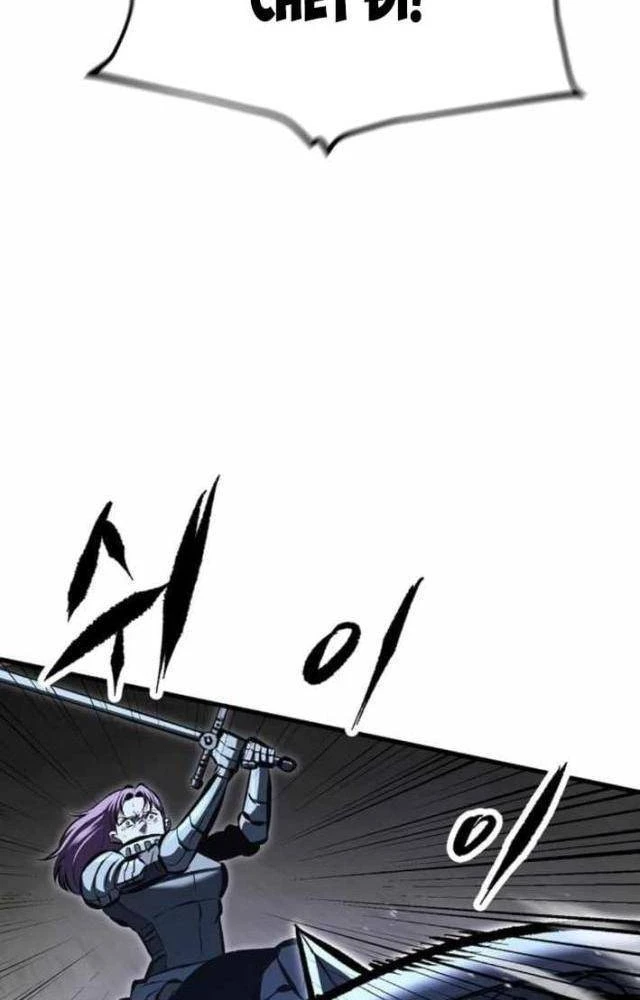 Huyết Ấn Tu La Chapter 22 - 135