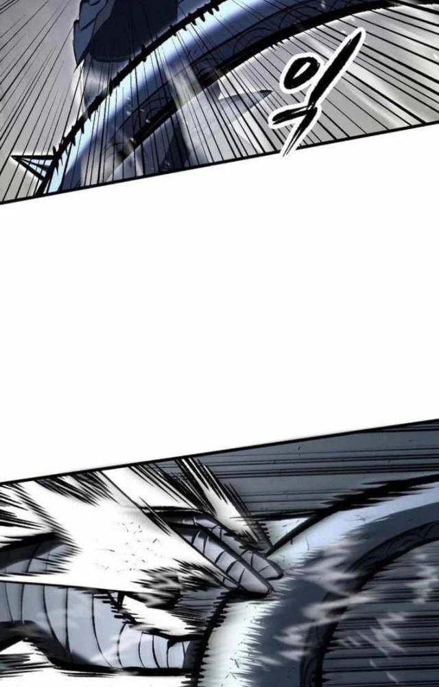 Huyết Ấn Tu La Chapter 22 - 136