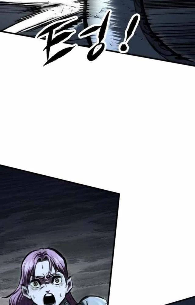 Huyết Ấn Tu La Chapter 22 - 137