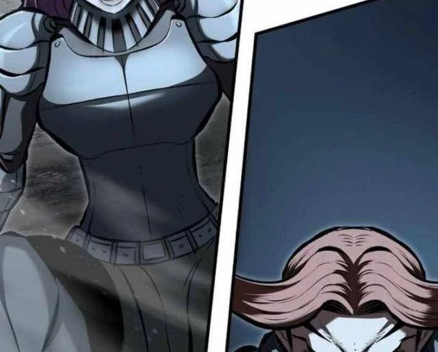 Huyết Ấn Tu La Chapter 22 - 138