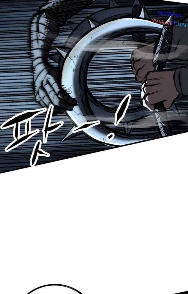 Huyết Ấn Tu La Chapter 22 - 144