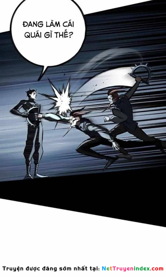 Huyết Ấn Tu La Chapter 22 - 145