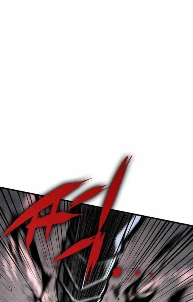 Huyết Ấn Tu La Chapter 22 - 146