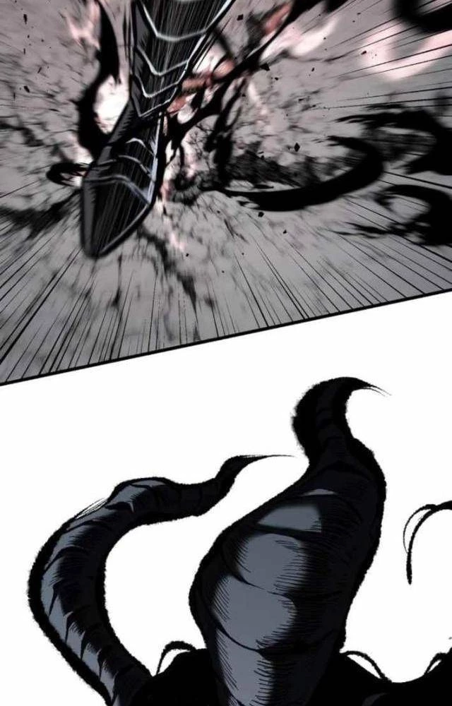 Huyết Ấn Tu La Chapter 22 - 147