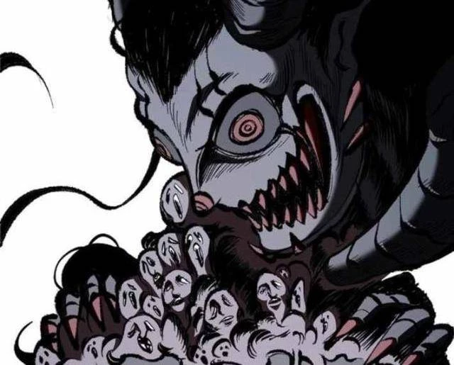 Huyết Ấn Tu La Chapter 22 - 148