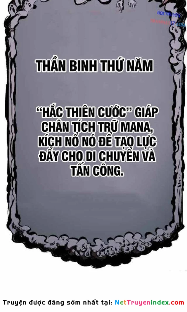 Huyết Ấn Tu La Chapter 22 - 149