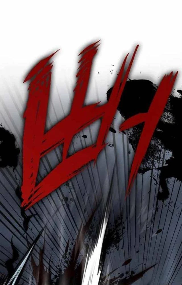 Huyết Ấn Tu La Chapter 22 - 150