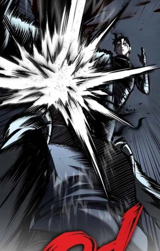 Huyết Ấn Tu La Chapter 22 - 151