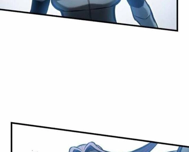 Huyết Ấn Tu La Chapter 22 - 153