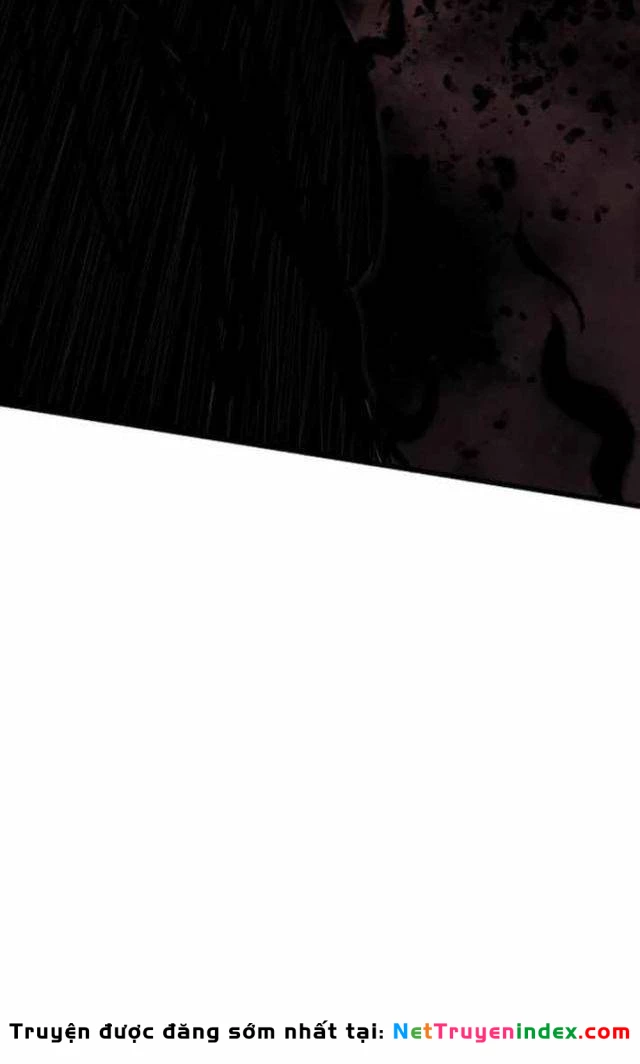 Huyết Ấn Tu La Chapter 22 - 156