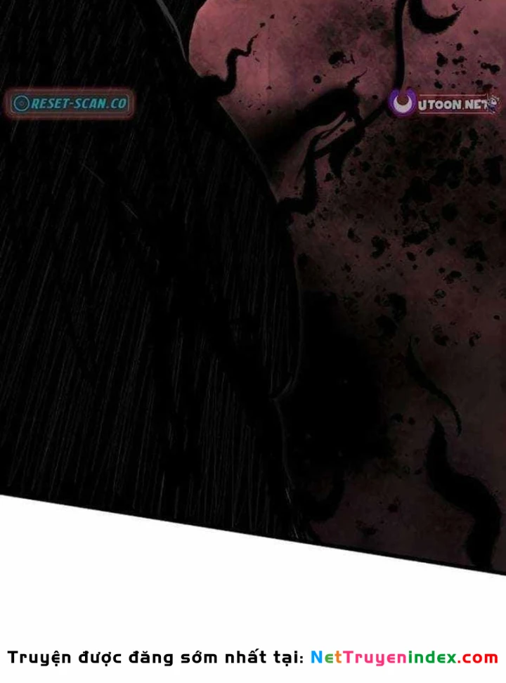 Huyết Ấn Tu La Chapter 23 - 2