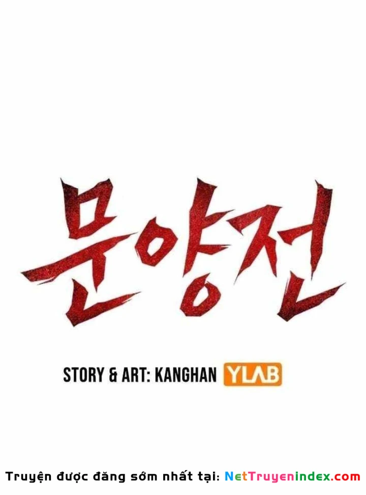 Huyết Ấn Tu La Chapter 23 - 3