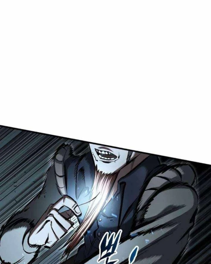 Huyết Ấn Tu La Chapter 23 - 4