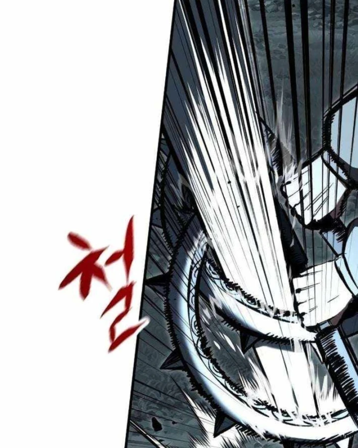 Huyết Ấn Tu La Chapter 23 - 5