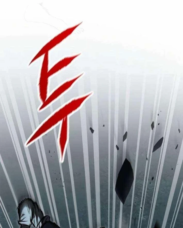 Huyết Ấn Tu La Chapter 23 - 7