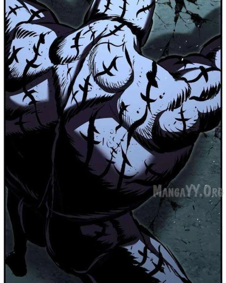 Huyết Ấn Tu La Chapter 23 - 8