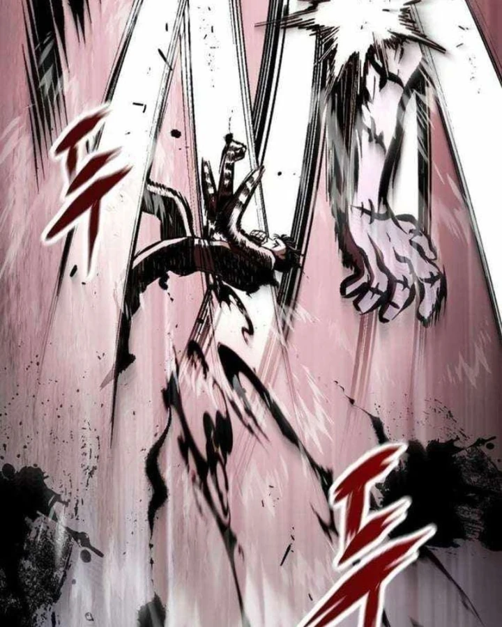 Huyết Ấn Tu La Chapter 23 - 9