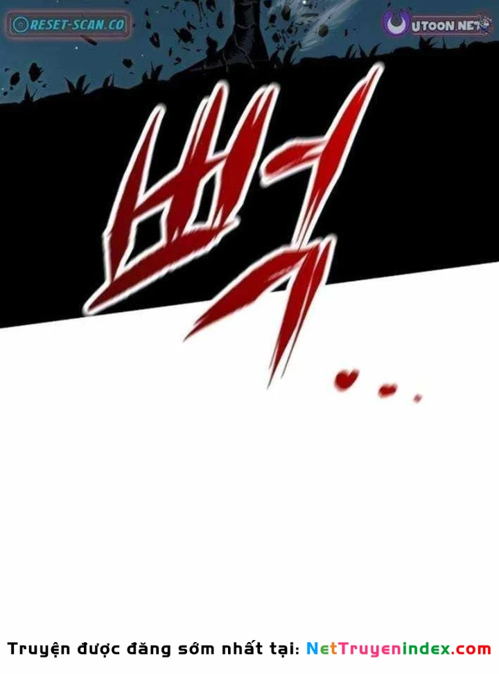 Huyết Ấn Tu La Chapter 23 - 10