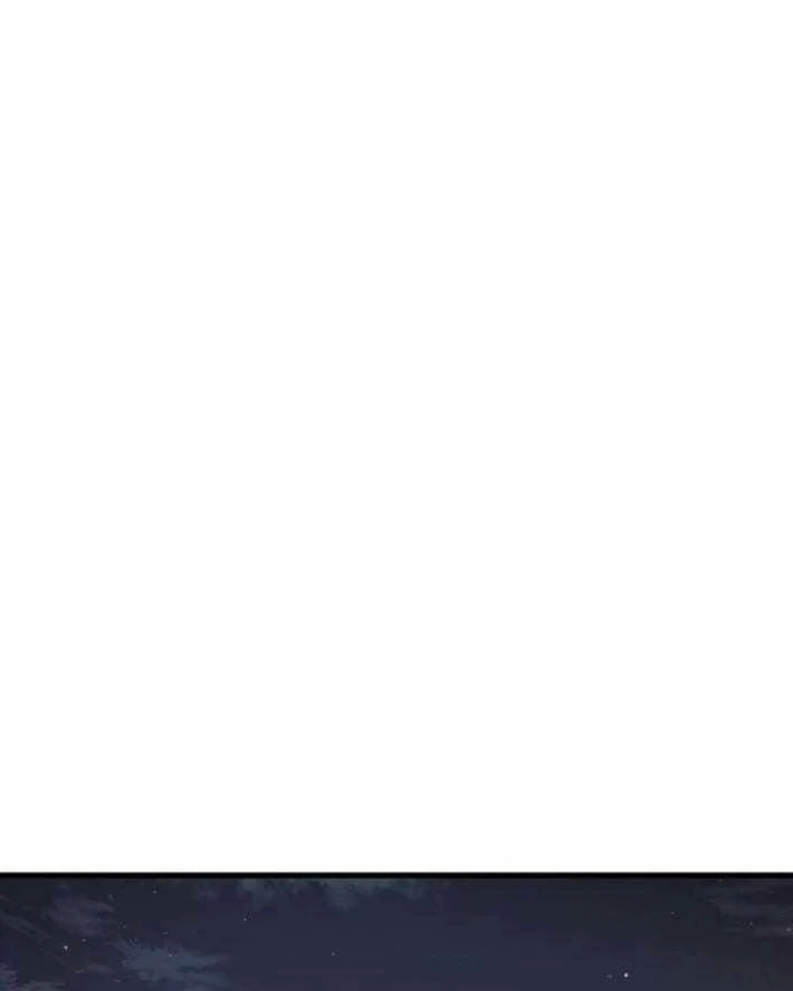 Huyết Ấn Tu La Chapter 23 - 12