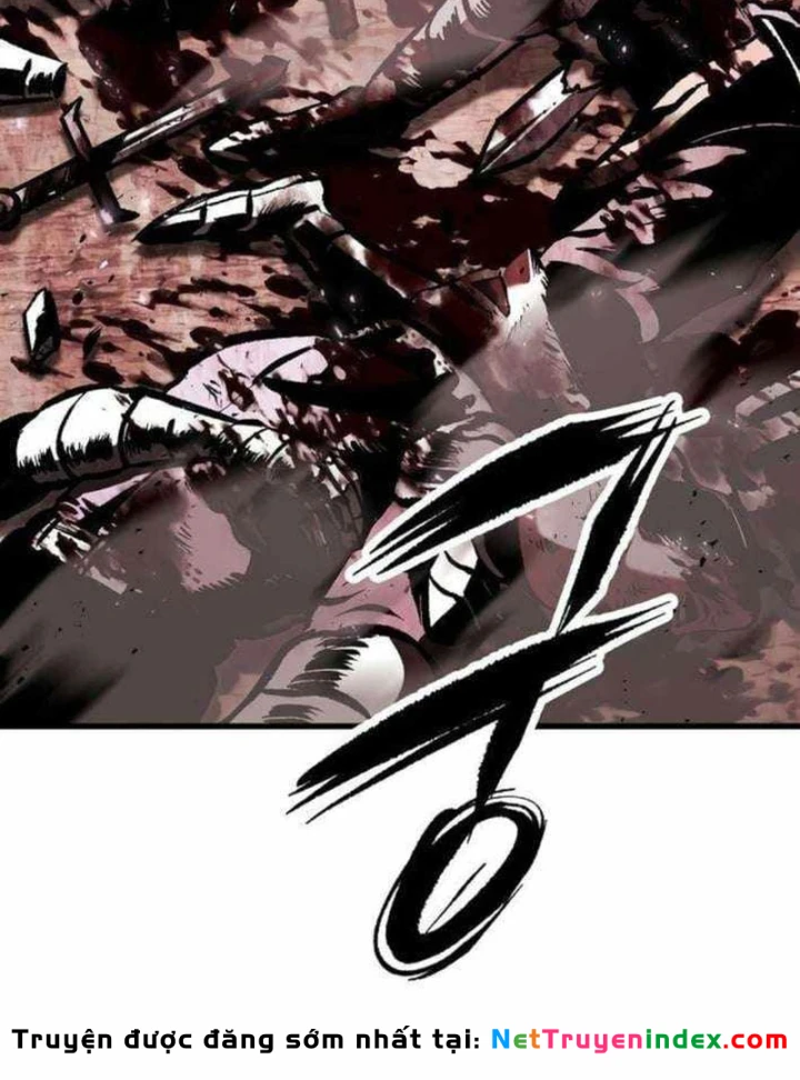 Huyết Ấn Tu La Chapter 23 - 13