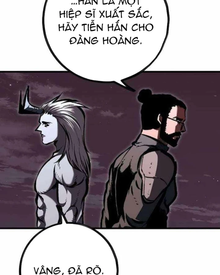 Huyết Ấn Tu La Chapter 23 - 14