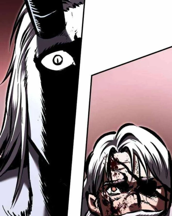 Huyết Ấn Tu La Chapter 23 - 15