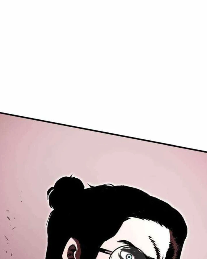 Huyết Ấn Tu La Chapter 23 - 16