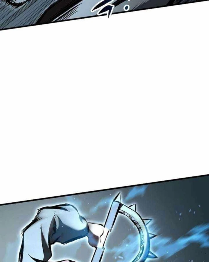 Huyết Ấn Tu La Chapter 23 - 17