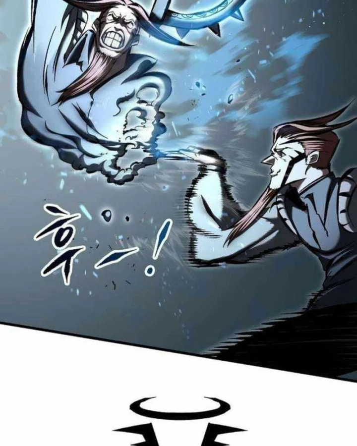 Huyết Ấn Tu La Chapter 23 - 18