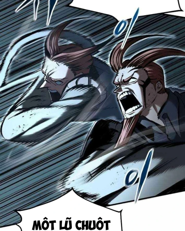 Huyết Ấn Tu La Chapter 23 - 20