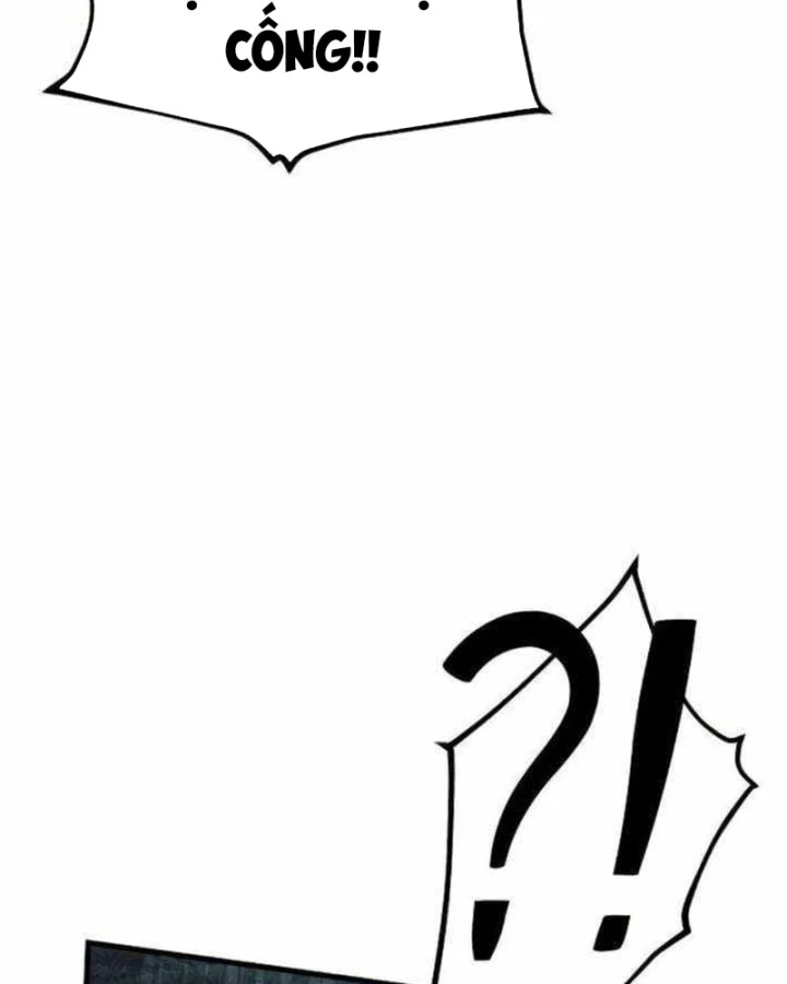 Huyết Ấn Tu La Chapter 23 - 21