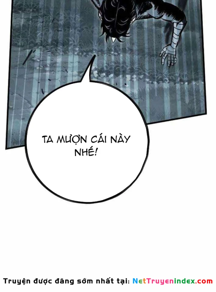 Huyết Ấn Tu La Chapter 23 - 23