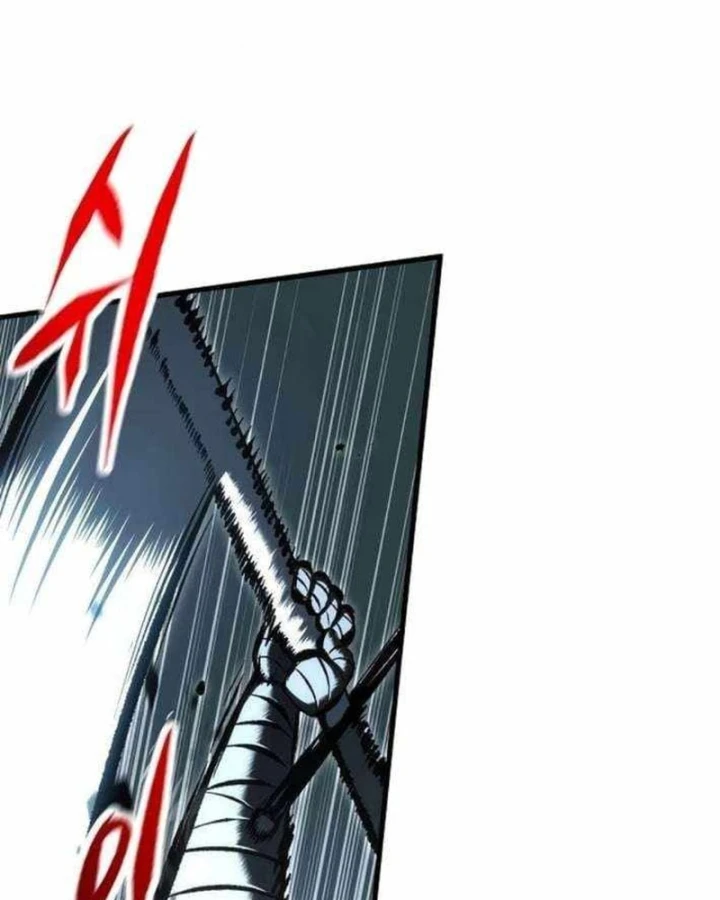 Huyết Ấn Tu La Chapter 23 - 24