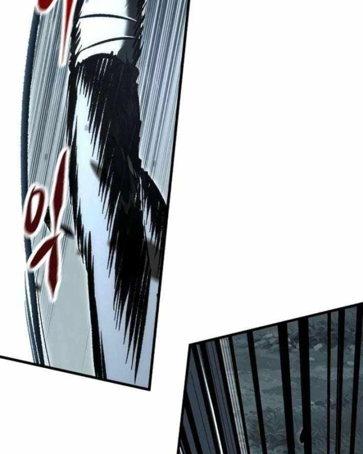 Huyết Ấn Tu La Chapter 23 - 25