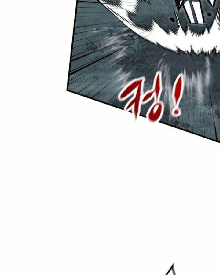 Huyết Ấn Tu La Chapter 23 - 26