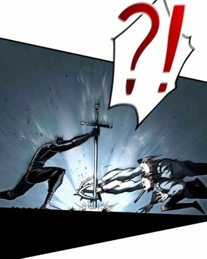 Huyết Ấn Tu La Chapter 23 - 27