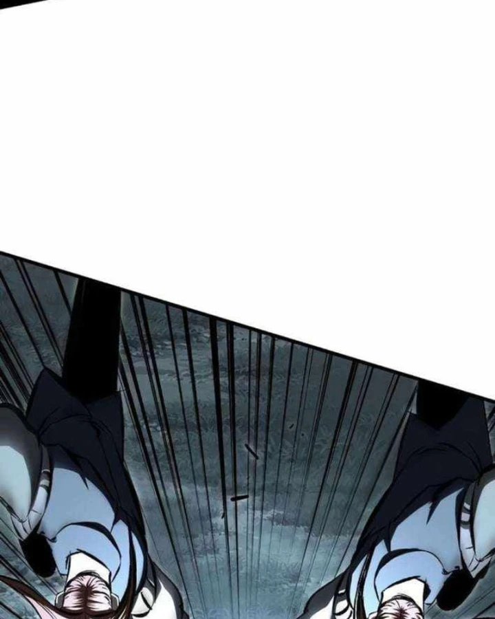 Huyết Ấn Tu La Chapter 23 - 28