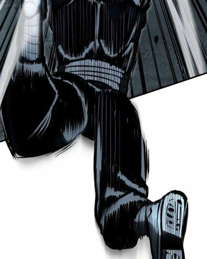 Huyết Ấn Tu La Chapter 23 - 30