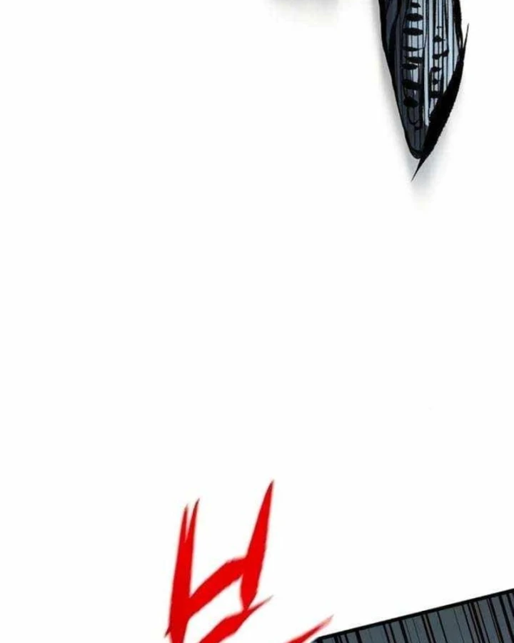 Huyết Ấn Tu La Chapter 23 - 31