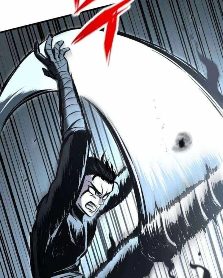 Huyết Ấn Tu La Chapter 23 - 32