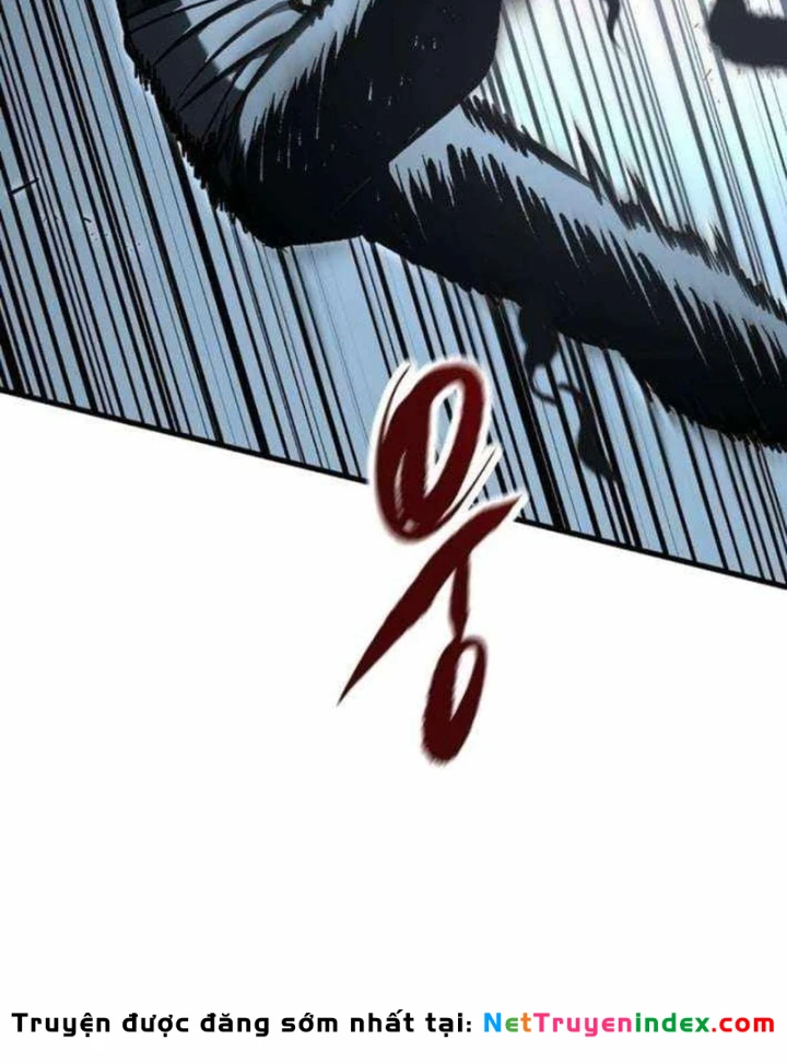 Huyết Ấn Tu La Chapter 23 - 33