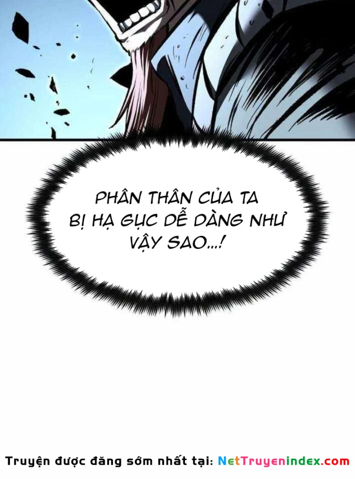 Huyết Ấn Tu La Chapter 23 - 38
