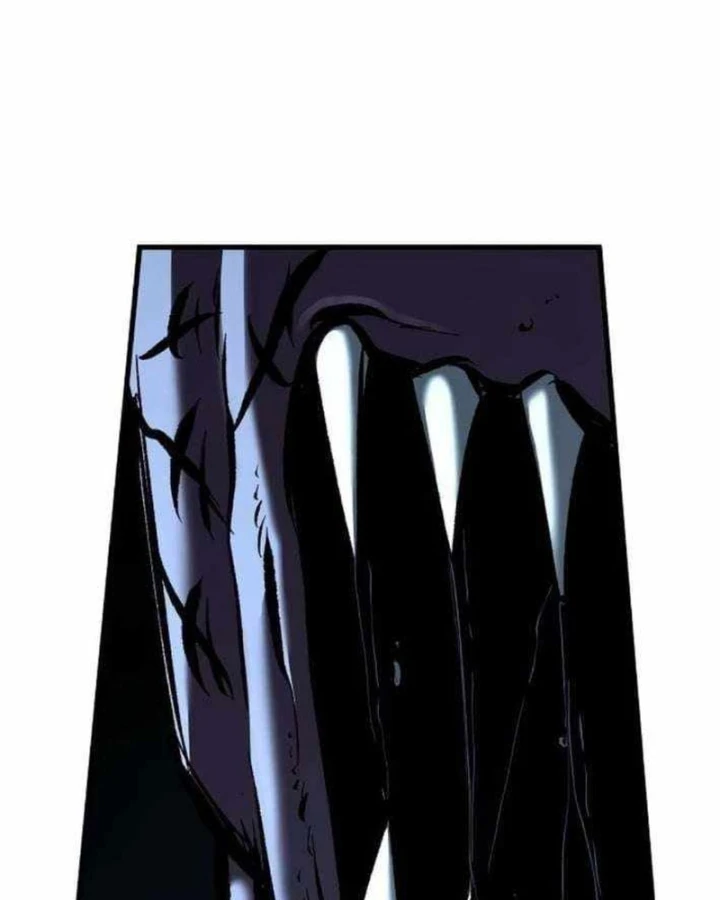 Huyết Ấn Tu La Chapter 23 - 39