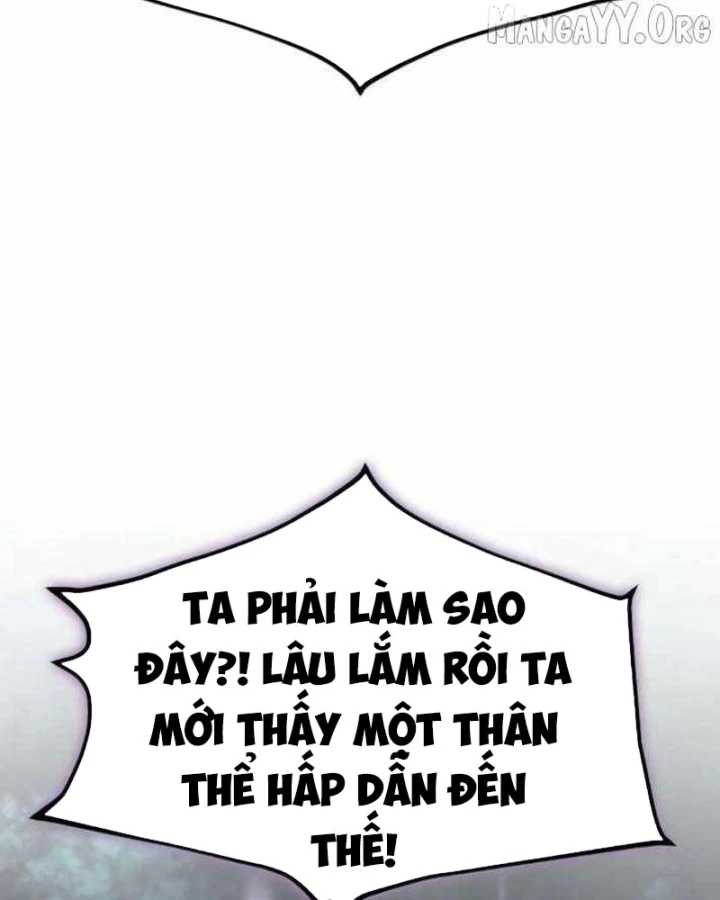 Huyết Ấn Tu La Chapter 23 - 41