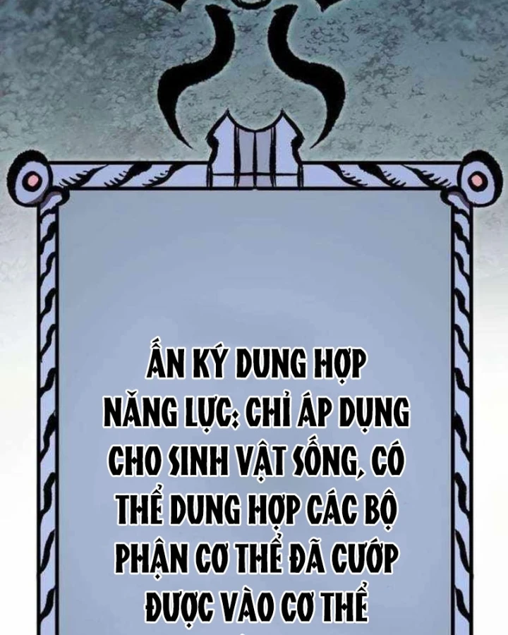 Huyết Ấn Tu La Chapter 23 - 44