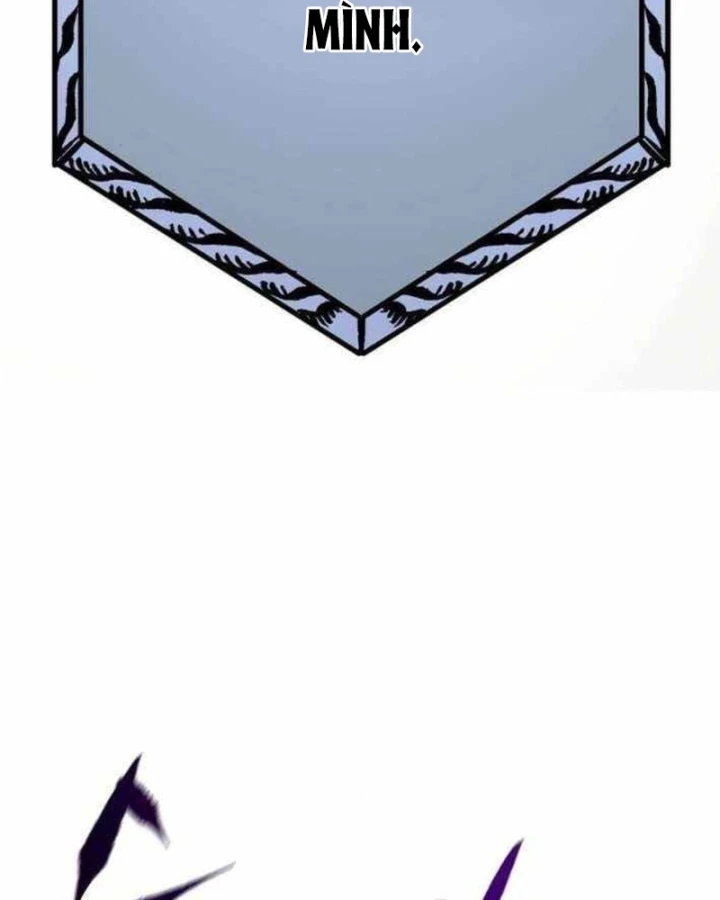 Huyết Ấn Tu La Chapter 23 - 45