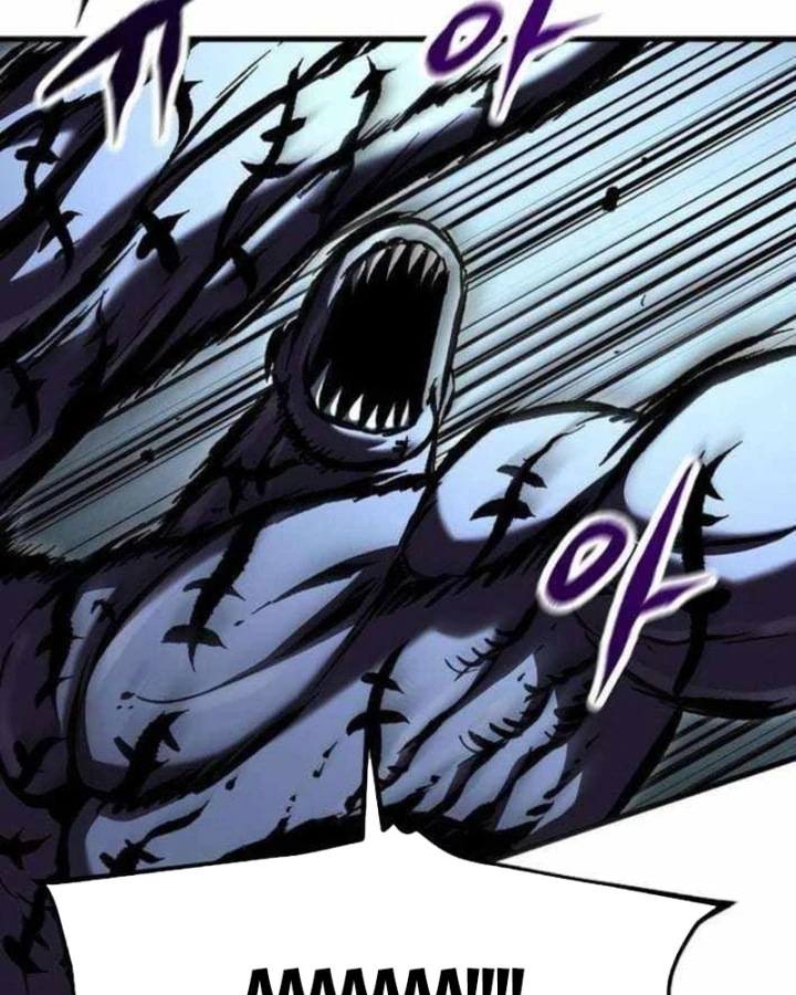 Huyết Ấn Tu La Chapter 23 - 46