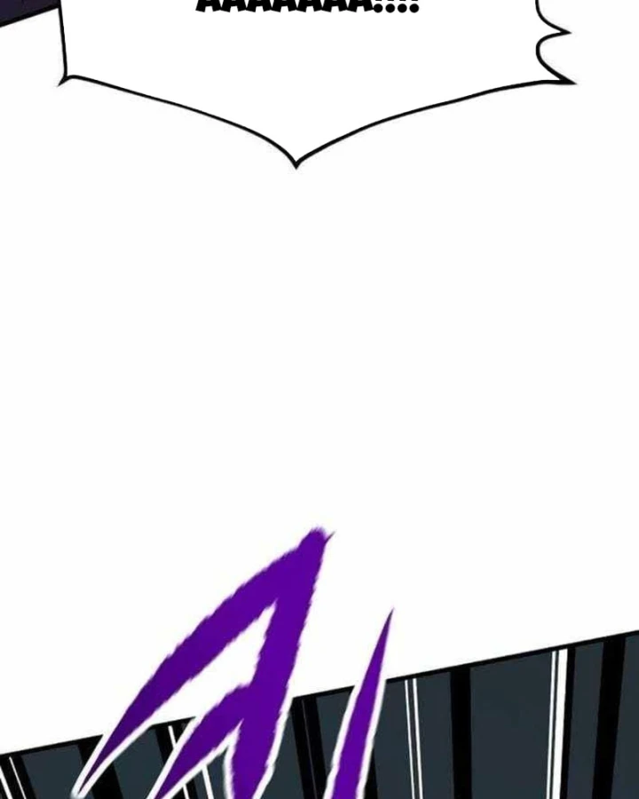 Huyết Ấn Tu La Chapter 23 - 47